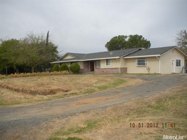 101 Artesia Rd, Elverta, CA 95626 photo 24
