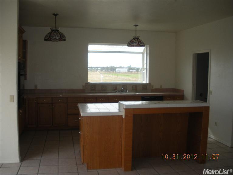 101 Artesia Rd, Elverta, CA 95626 photo 8