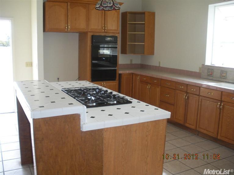 101 Artesia Rd, Elverta, CA 95626 photo 7