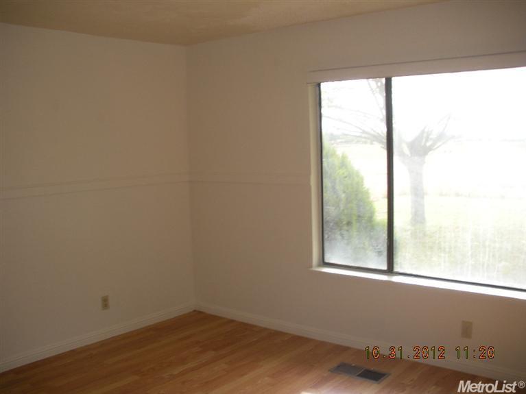 101 Artesia Rd, Elverta, CA 95626 photo 15