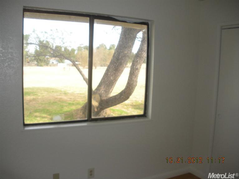101 Artesia Rd, Elverta, CA 95626 photo 13