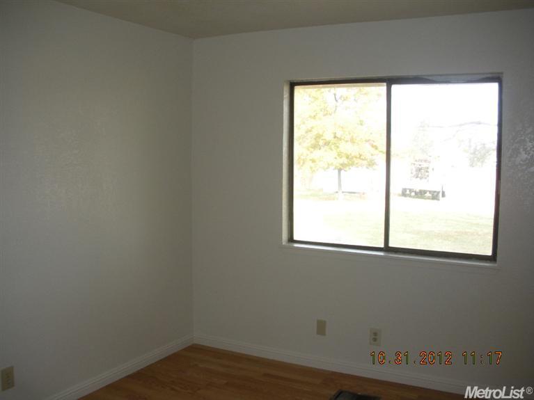 101 Artesia Rd, Elverta, CA 95626 photo 12