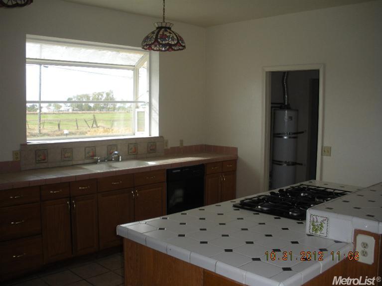 101 Artesia Rd, Elverta, CA 95626 photo 9