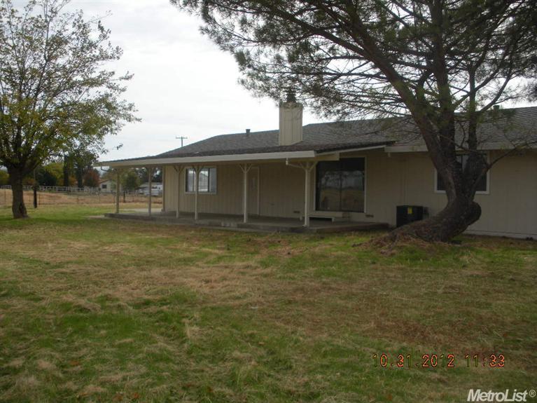 101 Artesia Rd, Elverta, CA 95626 photo 20