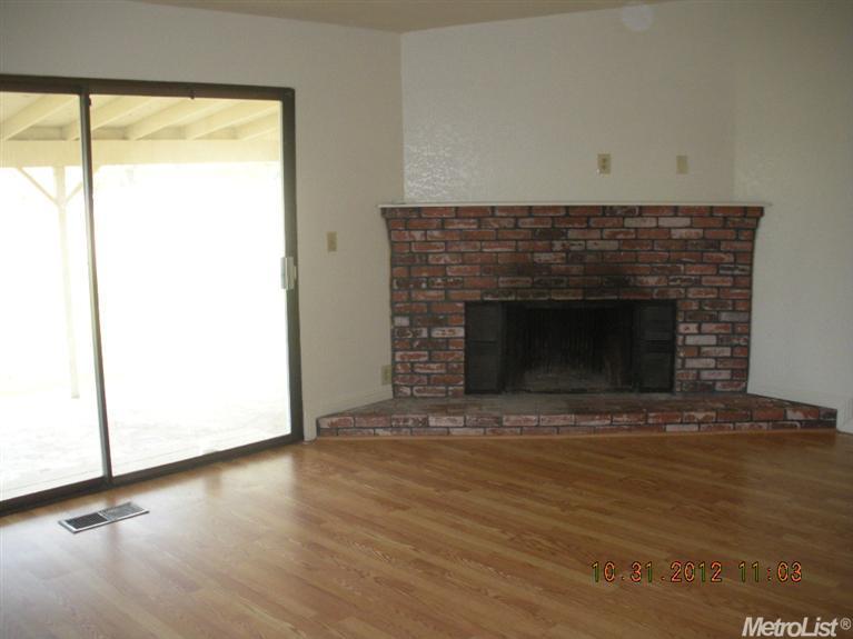 101 Artesia Rd, Elverta, CA 95626 photo 2