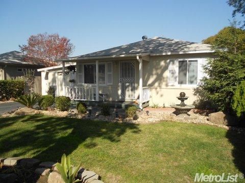 1817 Idalou Ave, Modesto, CA 95350 photo 1