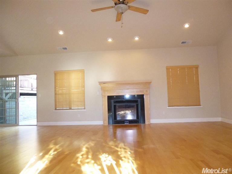 267 Morning Star, Sonora, CA 95370 photo 3