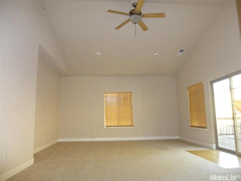 267 Morning Star, Sonora, CA 95370 photo 7