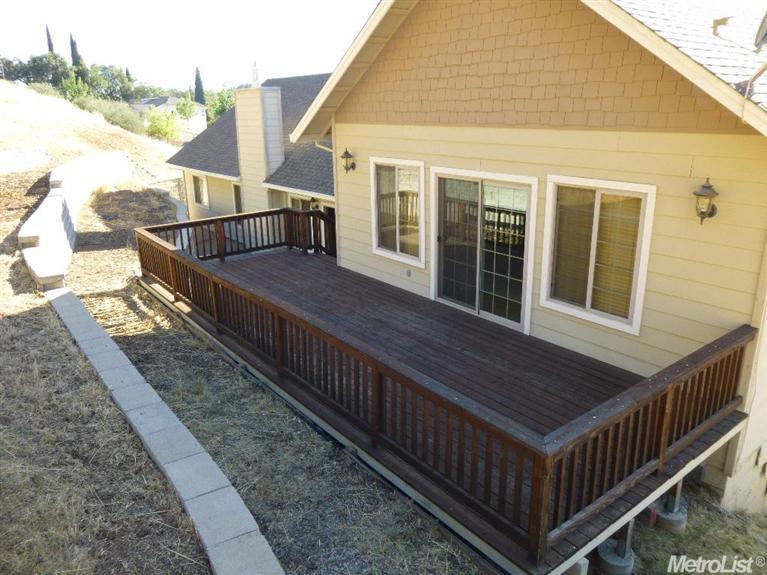 267 Morning Star, Sonora, CA 95370 photo 14