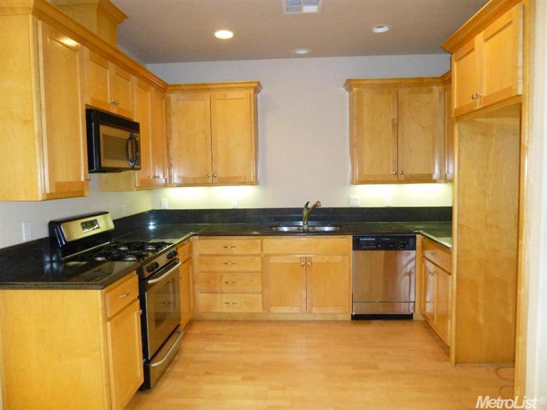 267 Morning Star, Sonora, CA 95370 photo 5