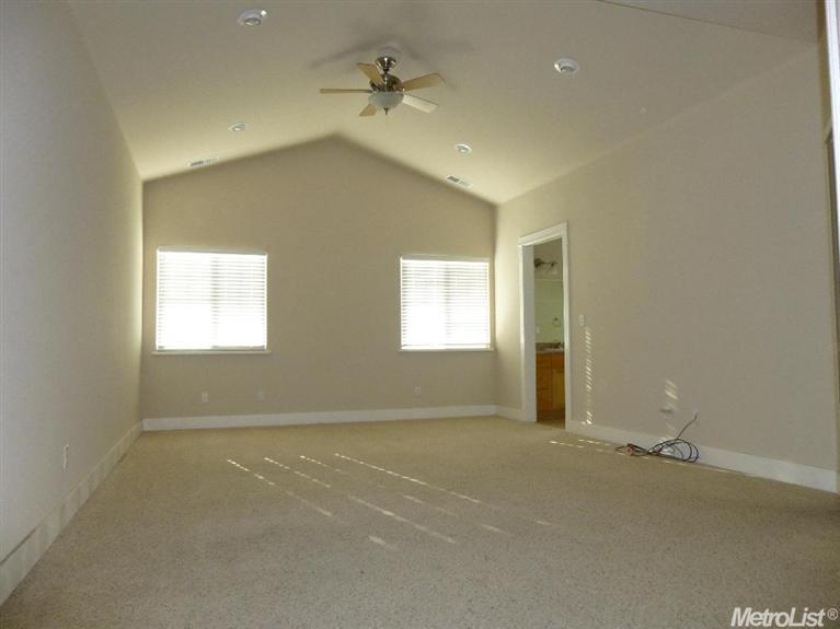 267 Morning Star, Sonora, CA 95370 photo 8