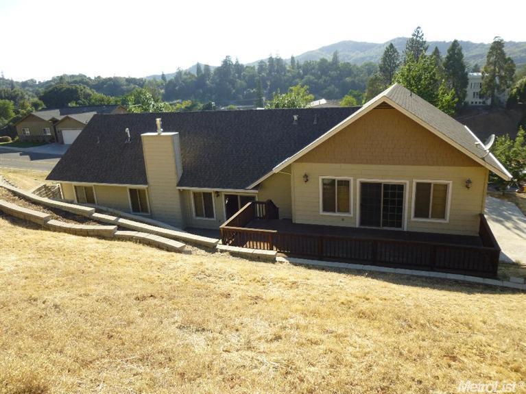267 Morning Star, Sonora, CA 95370 photo 13