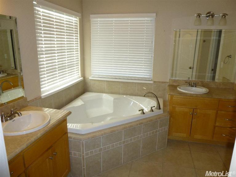 267 Morning Star, Sonora, CA 95370 photo 9
