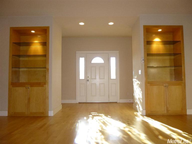 267 Morning Star, Sonora, CA 95370 photo 2