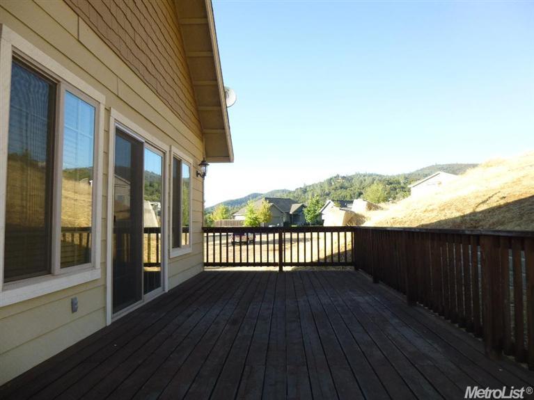 267 Morning Star, Sonora, CA 95370 photo 15
