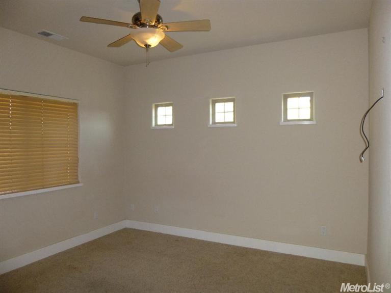 267 Morning Star, Sonora, CA 95370 photo 10