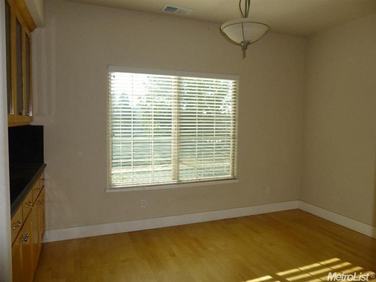 267 Morning Star, Sonora, CA 95370 photo 6