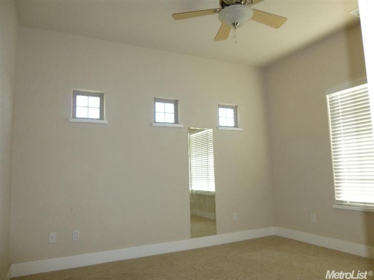267 Morning Star, Sonora, CA 95370 photo 12