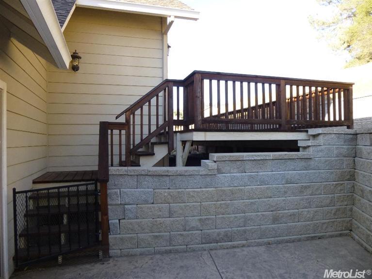 267 Morning Star, Sonora, CA 95370 photo 17