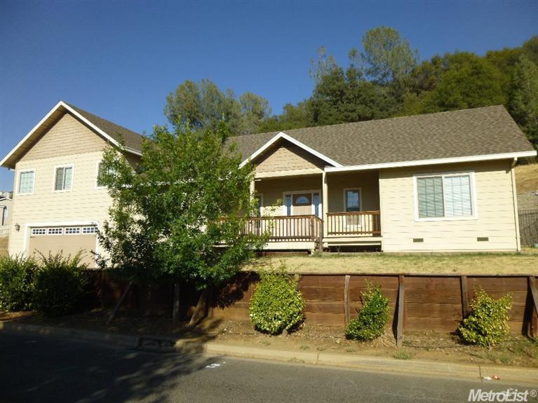 267 Morning Star, Sonora, CA 95370 photo 1