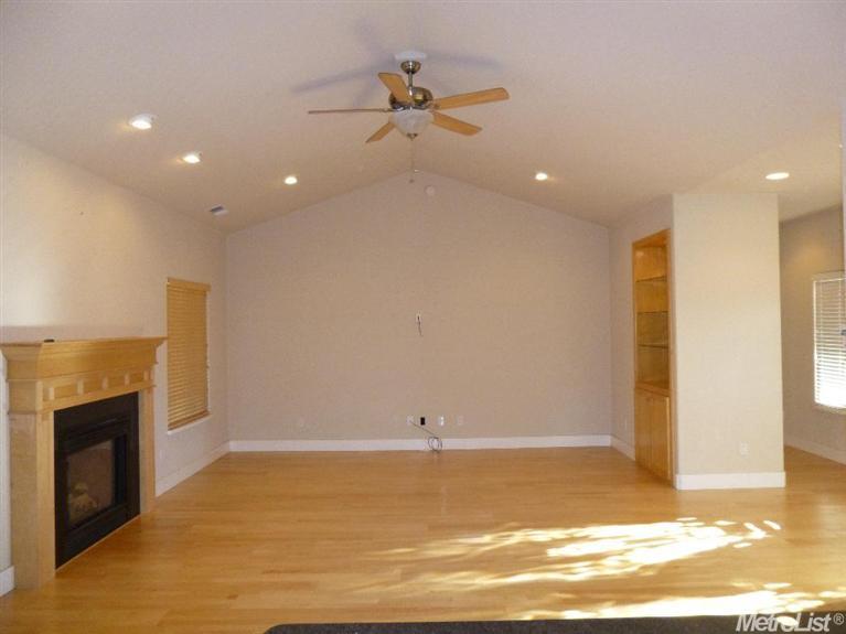 267 Morning Star, Sonora, CA 95370 photo 4