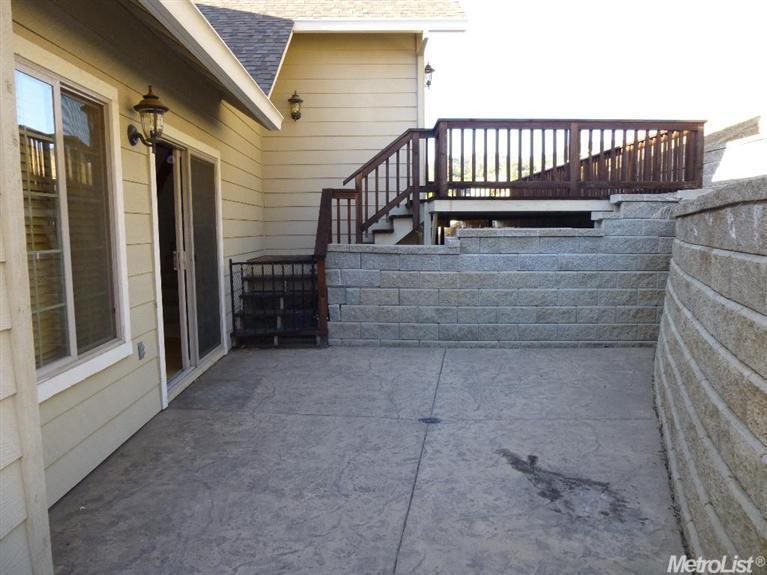 267 Morning Star, Sonora, CA 95370 photo 16