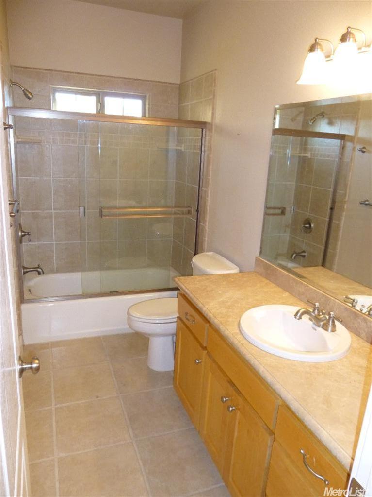 267 Morning Star, Sonora, CA 95370 photo 11