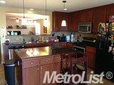 1368 Baxter Ct, Merced, CA 95348 photo 8