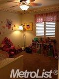 1368 Baxter Ct, Merced, CA 95348 photo 3