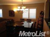 1368 Baxter Ct, Merced, CA 95348 photo 13