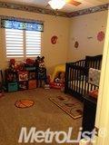 1368 Baxter Ct, Merced, CA 95348 photo 7