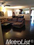 1368 Baxter Ct, Merced, CA 95348 photo 15