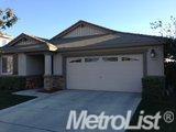 1368 Baxter Ct, Merced, CA 95348 photo 1