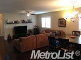 1368 Baxter Ct, Merced, CA 95348 photo 5
