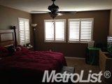 1368 Baxter Ct, Merced, CA 95348 photo 6