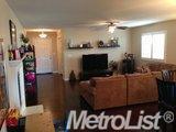 1368 Baxter Ct, Merced, CA 95348 photo 9