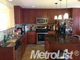 1368 Baxter Ct, Merced, CA 95348 photo 4