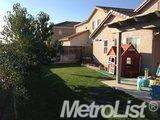 1368 Baxter Ct, Merced, CA 95348 photo 12