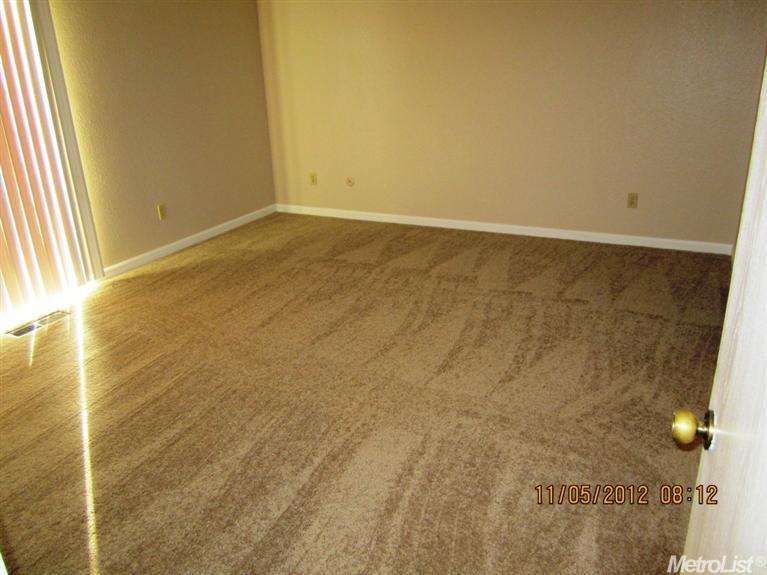 1528 Meadow Grove St, Modesto, CA 95355 photo 7