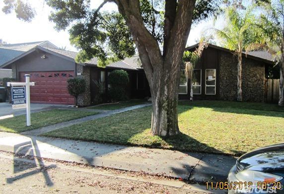 1528 Meadow Grove St, Modesto, CA 95355 photo 1