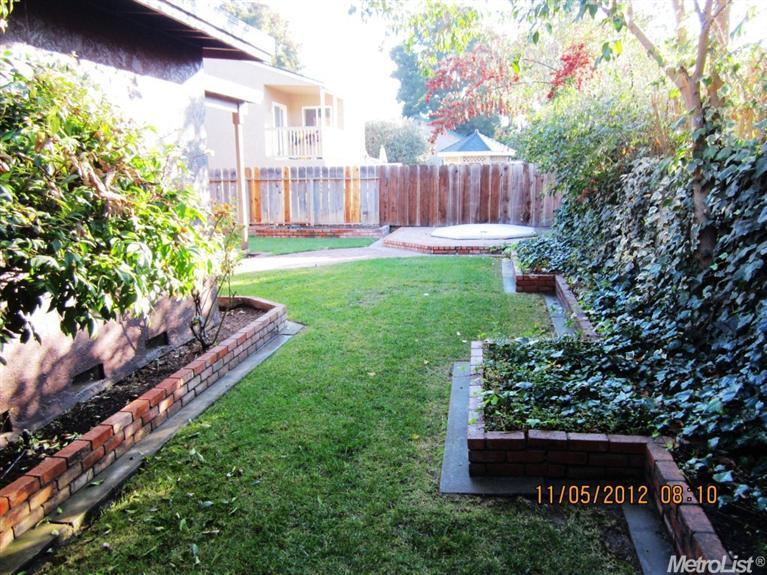 1528 Meadow Grove St, Modesto, CA 95355 photo 9