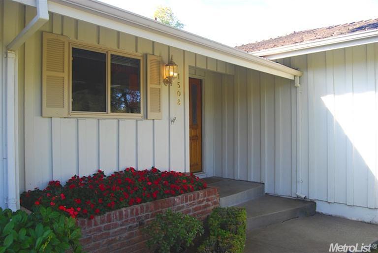 1508 Del Dayo Dr, Carmichael, CA 95608 photo 2
