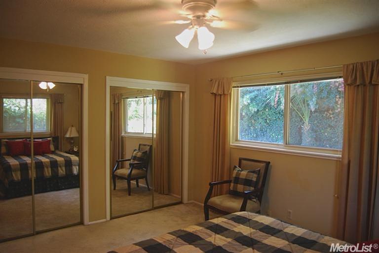 1508 Del Dayo Dr, Carmichael, CA 95608 photo 11