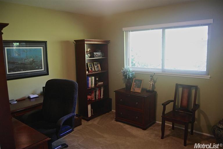 1508 Del Dayo Dr, Carmichael, CA 95608 photo 9