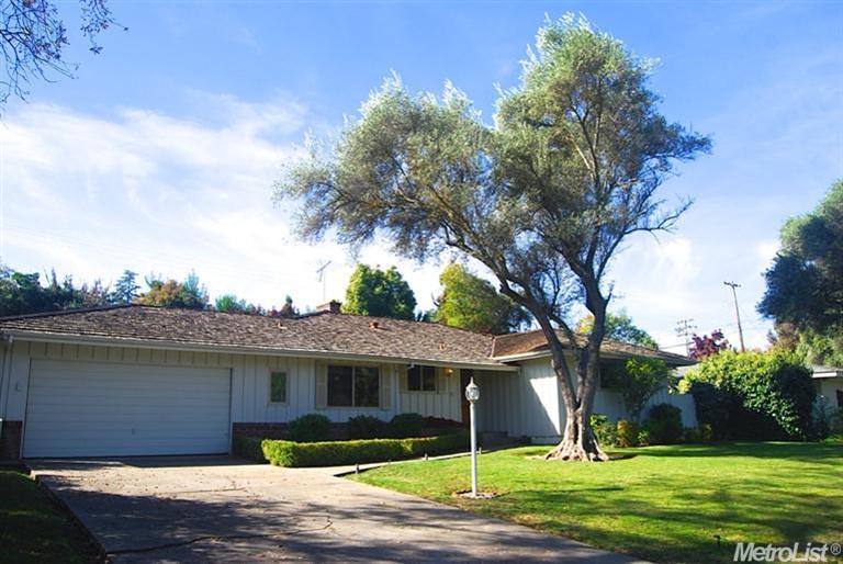 1508 Del Dayo Dr, Carmichael, CA 95608 photo 1