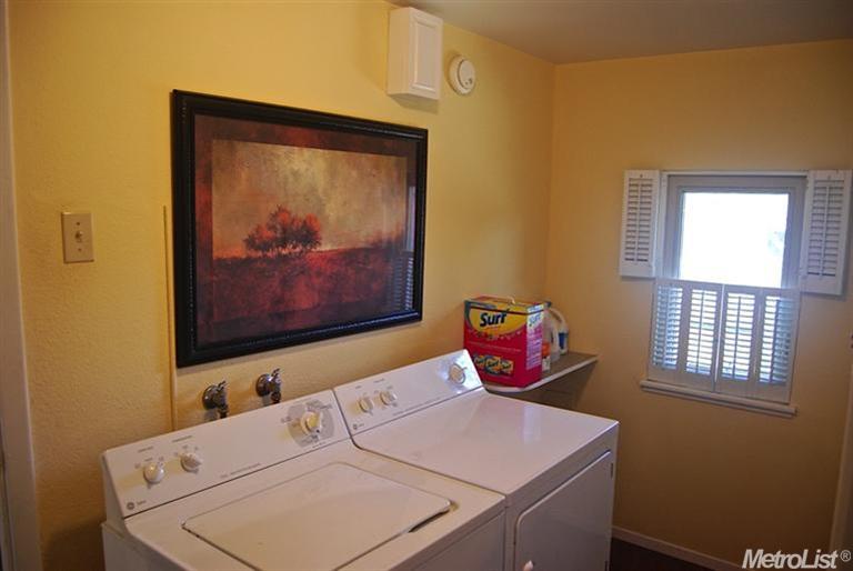 1508 Del Dayo Dr, Carmichael, CA 95608 photo 8