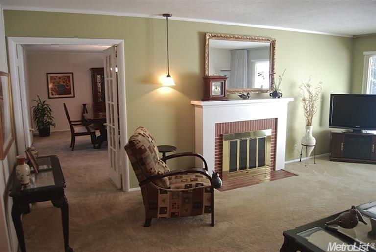 1508 Del Dayo Dr, Carmichael, CA 95608 photo 3