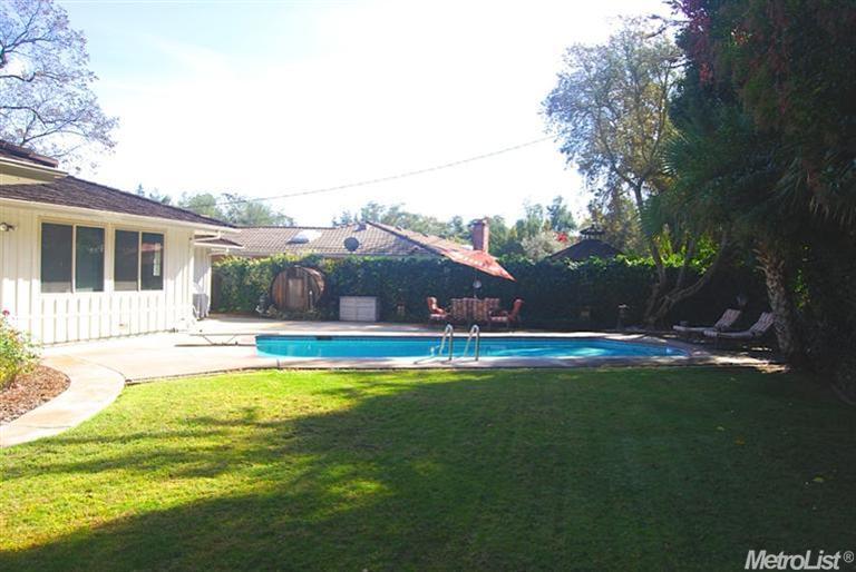 1508 Del Dayo Dr, Carmichael, CA 95608 photo 17