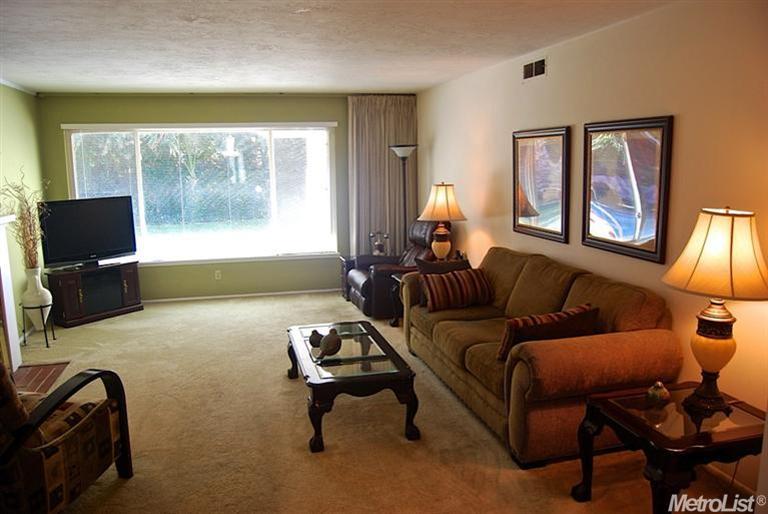 1508 Del Dayo Dr, Carmichael, CA 95608 photo 4