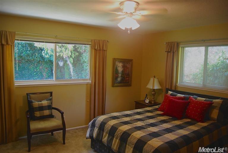 1508 Del Dayo Dr, Carmichael, CA 95608 photo 10